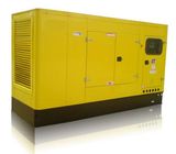 360kw Silent Type Diesel Generator