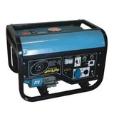 Home Gasoline Generator (2.2KW~3KW)