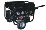 Gasoline Generator Set (2KW, 2.5KW, 2.8KW)