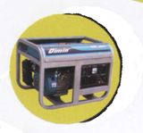 Gasoline Generator