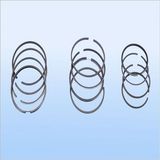 Piston Ring S1110