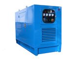 Low Noise 400kVA Diesel Generator Set