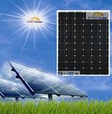 Solar Module (GP/M/60/245W Module Series)