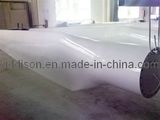 50kw Wind Turbine Blade (WT152-50KW)