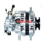 Alternator for Mitsubishi Delica, Pajero 12V 110A A3t07483