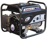 1kw Gasoline Engine Generator Kb1600DC