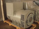 Fd7f Big Generator 2250kVA AC Generator Three Phase Brushless Alternator