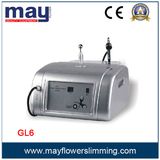 Guangzhou Mayflower Beauty Equipment Co., Ltd.