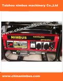 Generator 380V 3800/3700dxe