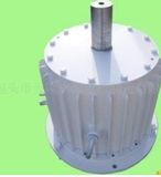 20kw 750rpm Vertical Permanent Magnet Generator (50Hz)