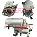 12V 10t 2.2kw Cw Starter Motor for Denso Toyota 32415