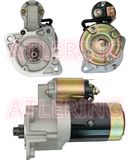 12V 9t 1.2kw Cw Starter Motor for Mitsubishi Chrysler M1t50471