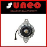 J08c Alternator 27040-2191