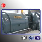 Turbine Generators 1 MW Extraction Condensing Steam Turbine