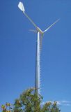 Wind Turbine (5KW)