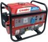 Gasoline Generator (SH1100)