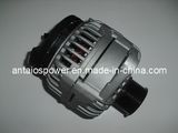 Alternator of Cummins Diesel Engine