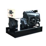 Generator Sets