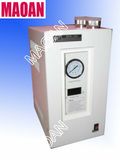 99.999% Nitrogen Generator Price (SPN-500)