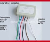 12V 2A Solar Controller