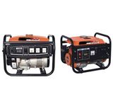 Portable Gasoline Generator (1200/1500/1700)