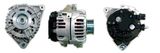 Alternator 12V 70A for Bosch