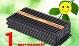 2500W Pure Sine Wave Inverter (BERT-P-2500W)