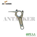 Engine Parts Gx160 Connecting Rod for Honda Engine