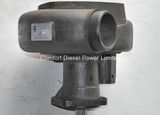 3627084 Water Pump for Cummins Kta50