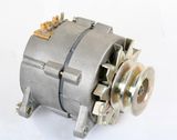 High-Power Unitary Type Alternator (JFZ29007)