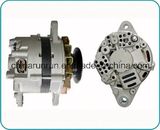 Auto Alternator for Mitsubishi (A4T58999 24V 50A)