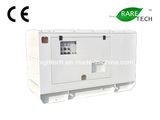 Natural Gas Generator Set 40kw