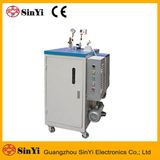 (ZF) Ironing Table Use Laundry Small Boiler Steam Generator