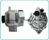 Alternator for Lucas (LRA01747 12V 70A)