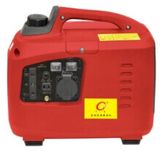 Portable Gasoline Digital Inverter Generators