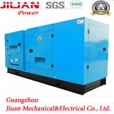 Generator for Sale Price for 15kVA Silent Generator (CDP15kVA)