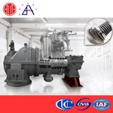 High Effiency Electricity Generating Extraction Condensing Steam Turbine