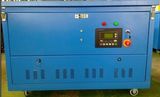 CS-Tech 30kw LPG/ Ng Gas Genset (CS30KL-S)