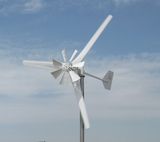 1kw Wind Generator (FDQ3-1/9)