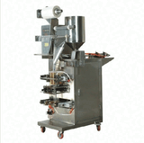 Shampoo Packing Machine Cyl-320L