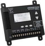 Edg5500 GAC Speed Governor