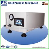 Air Ozone Generator for Air Treatment