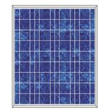 Poly Solar Panels (THP4036)