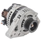 Alternator 12V 130A for Toyota 4.0L