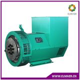 Stc Three Phase Brushless 125kVA 128kw AC Alternator