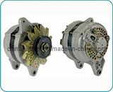 Alternator for Hitachi (2702018011 12V 50A)