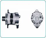 Auto Alternator 24V 80A for Daewoo 220 (Dh1100d)