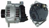 Alternator (JFZ175)