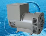 Electric Generator AC Alternator with CE Ceritificate