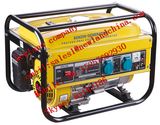 2kw, 2.5kw, 3kw Astra Korea Model, Recoil Start, 100% Copper Gasoline Generator